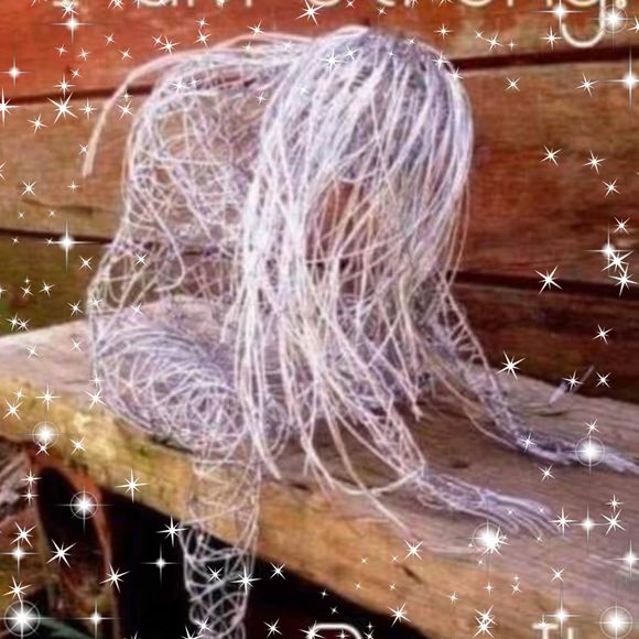 Meet your Posher, Nancy - Picture 1 of 1